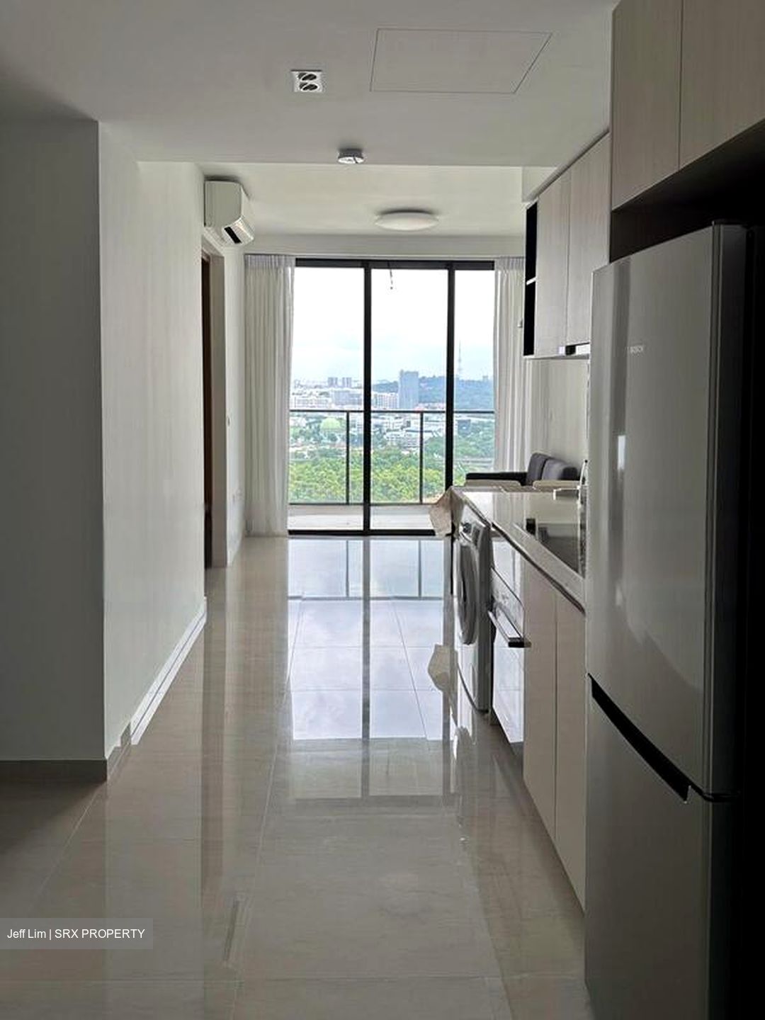 Whistler Grand (D5), Apartment #576683821